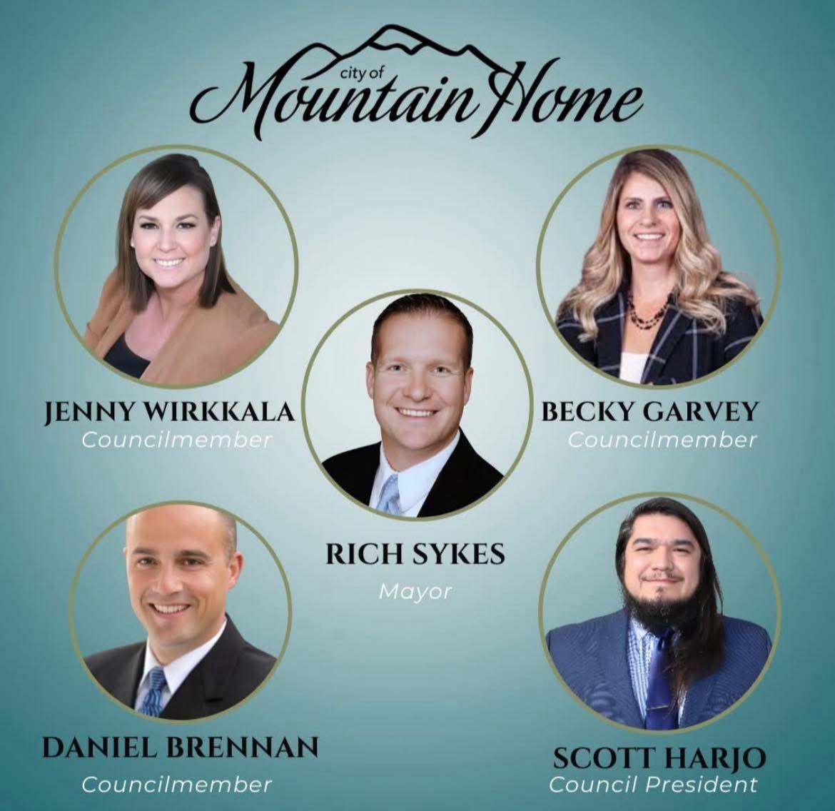 City Council Meeting - 12/09/2025 at 5:00 PM- Watch Link